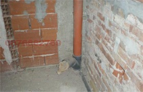 ������� ���� | Imot.bg � ����� ������ 12