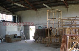 ������� ���� | Imot.bg � ����� ������ 7