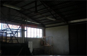 ������� ���� | Imot.bg � ����� ������ 5