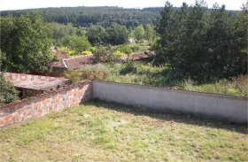 ������� ���� | Imot.bg � ����� ������ 15