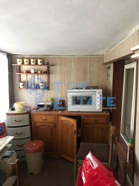 ������� ���� | Imot.bg � ����� ������ 3