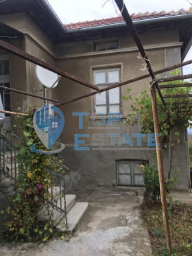 ����� ������� ����,�. ���������, ������ ������ �������