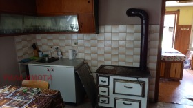 ������� ���� | Imot.bg � ����� ������ 15
