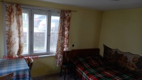 ������� ���� | Imot.bg � ����� ������ 12