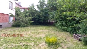 ������� ���� | Imot.bg � ����� ������ 7