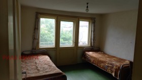 ������� ���� | Imot.bg � ����� ������ 14