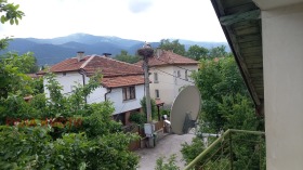������� ���� | Imot.bg � ����� ������ 8