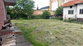 ������� ���� | Imot.bg � ����� ������ 6
