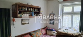 ������� ���� | Imot.bg � ����� ������ 5