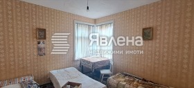 ������� ���� | Imot.bg � ����� ������ 6