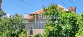 ������� ���� | Imot.bg � ����� ������ 3