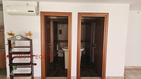 ������� ���� | Imot.bg � ����� ������ 8
