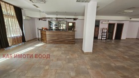 ������� ���� | Imot.bg � ����� ������ 7