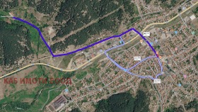 ������� ���� | Imot.bg � ����� ������ 5