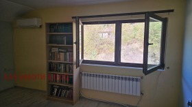 ������� ���� | Imot.bg � ����� ������ 12