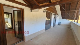 ������� ���� | Imot.bg � ����� ������ 14