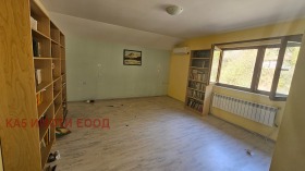 ������� ���� | Imot.bg � ����� ������ 11
