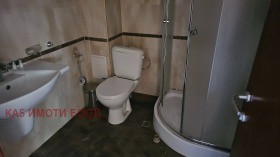 ������� ���� | Imot.bg � ����� ������ 10