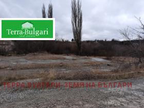 Продажба на имоти в гр. Батановци, област Перник - изображение 14 