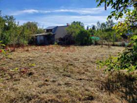 Продажба на имоти в м-т Мечката, област София - изображение 9 