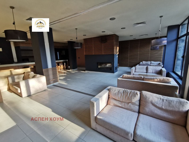 Продава  1-стаен област Благоевград , гр. Банско , 53 кв.м | 14950537 - изображение [12]