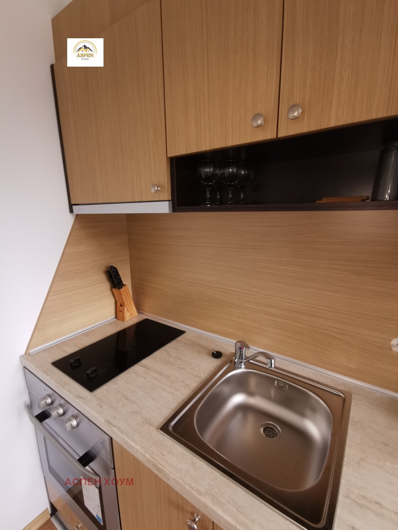 Продава  1-стаен област Благоевград , гр. Банско , 53 кв.м | 14950537 - изображение [16]