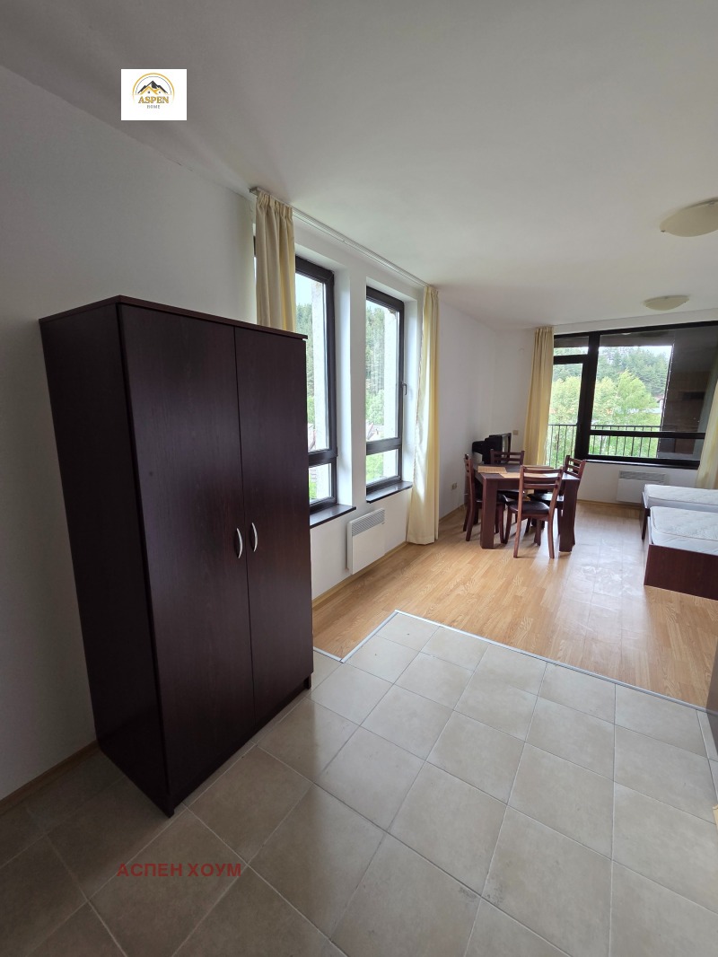 Продава  1-стаен област Благоевград , гр. Банско , 53 кв.м | 14950537 - изображение [8]
