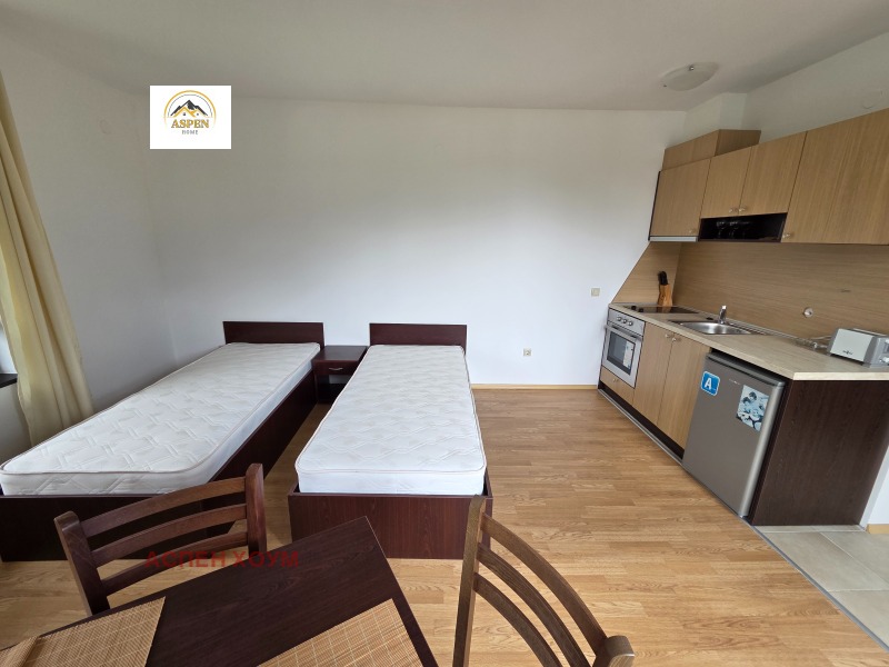 Продава  1-стаен област Благоевград , гр. Банско , 53 кв.м | 14950537 - изображение [9]