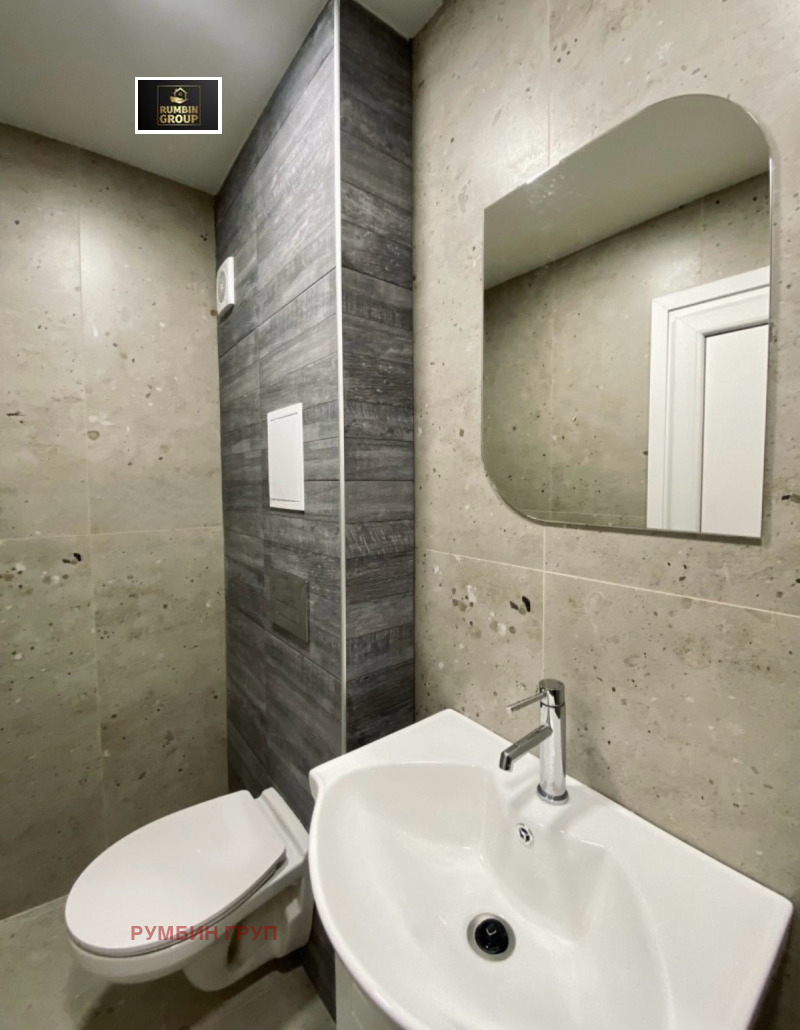 In vendita  Studio Sofia , Darvenitsa , 42 mq | 77110062 - Immagine [4]