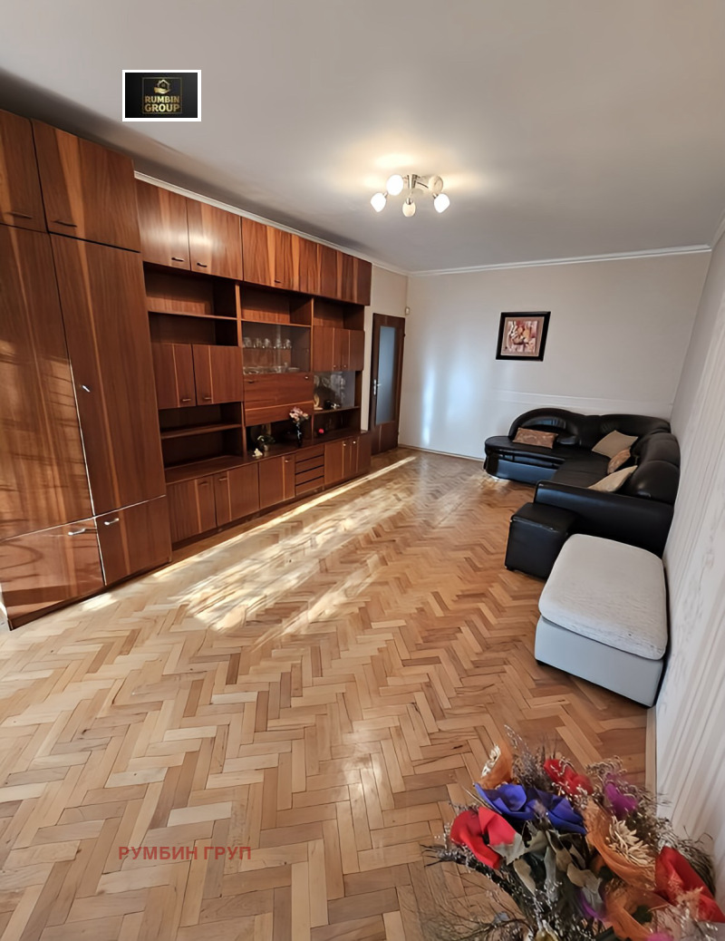 In vendita  Studio Sofia , Darvenitsa , 42 mq | 77110062 - Immagine [2]