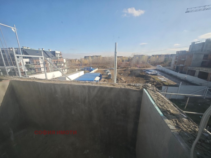 Продава 1-СТАЕН, гр. София, Витоша, снимка 5 - Апартаменти - 52237303