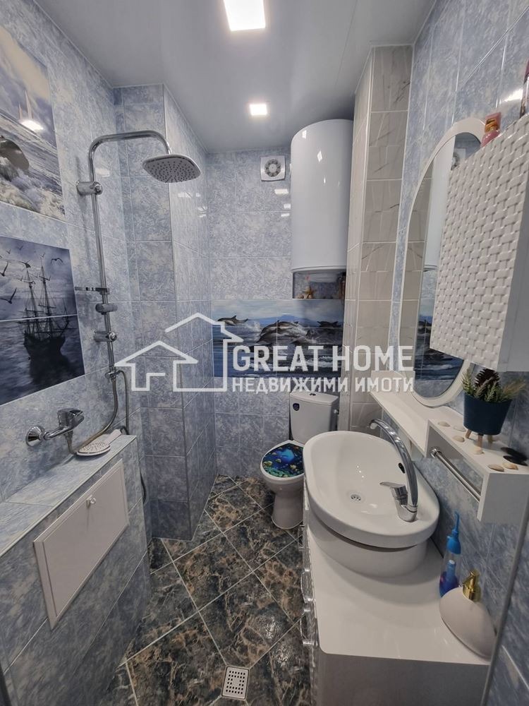 À venda  1 quarto Targovichtche , Borovec , 50 m² | 67033938 - imagem [6]