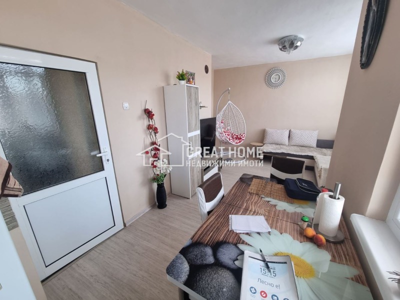 À venda  1 quarto Targovichtche , Borovec , 50 m² | 67033938 - imagem [2]