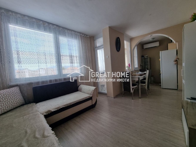 Na prodej  1 ložnice Targovište , Borovec , 50 m2 | 67033938 - obraz [10]