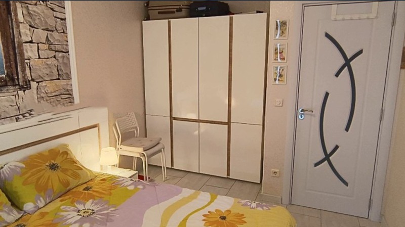 À vendre  1 chambre Sofia , Malinova dolina , 50 m² | 79612402 - image [5]