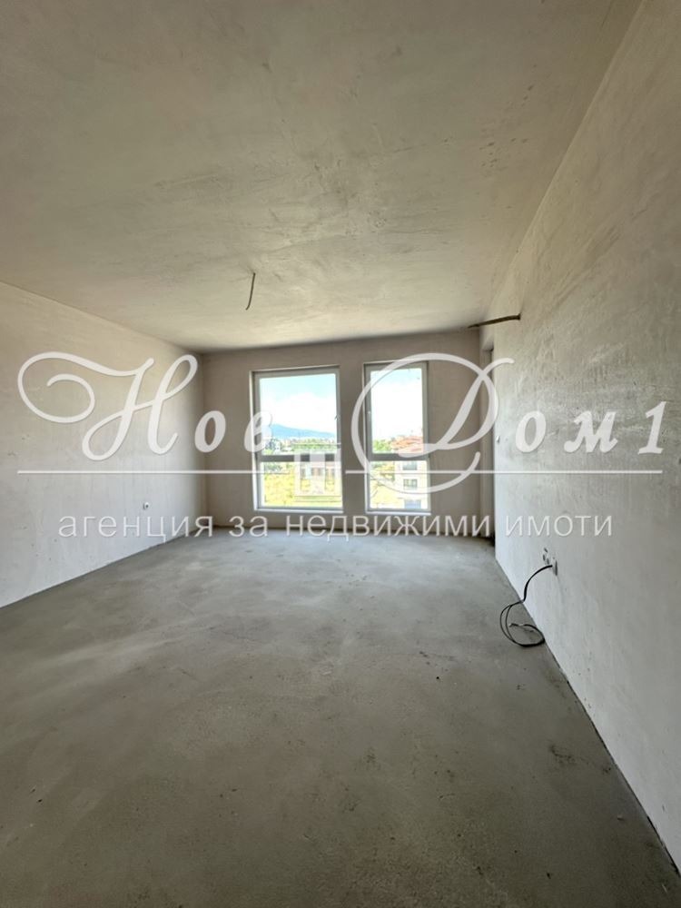 À venda  1 quarto Plovdiv , Trakiia , 72 m² | 21401838 - imagem [2]