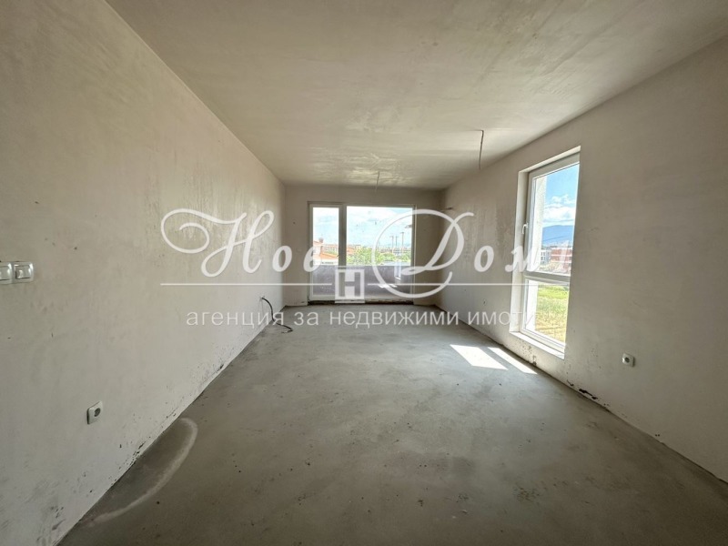 Продава  2-стаен, град Пловдив, Тракия •  107 999 EUR • ID 66919956 — holmes.bg - [1] 