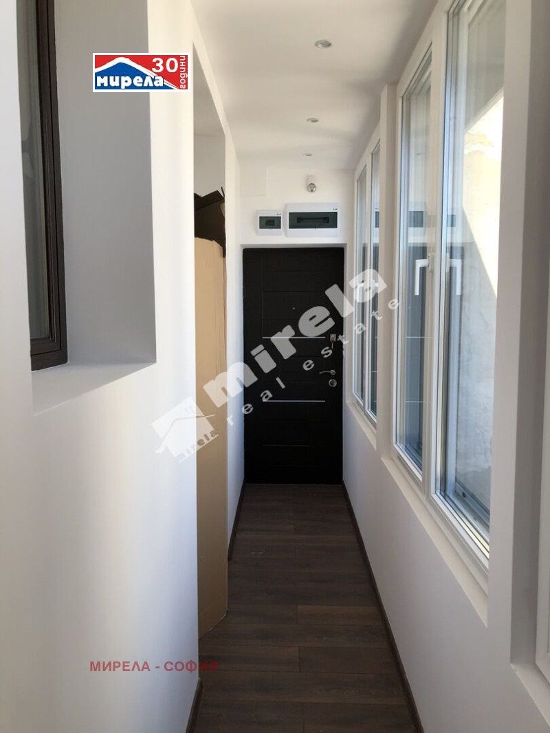 Till salu  1 sovrum Sofia , Centar , 43 kvm | 77376958 - bild [7]
