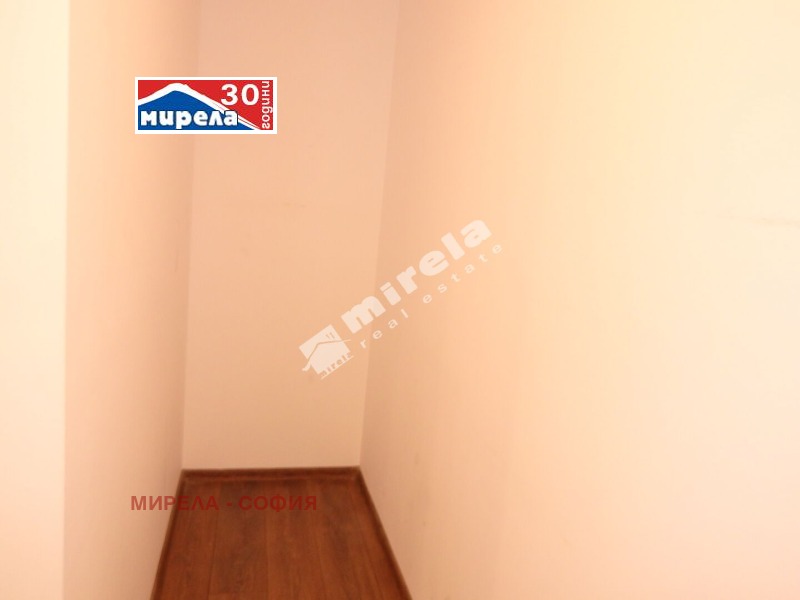 Till salu  1 sovrum Sofia , Centar , 43 kvm | 77376958 - bild [5]