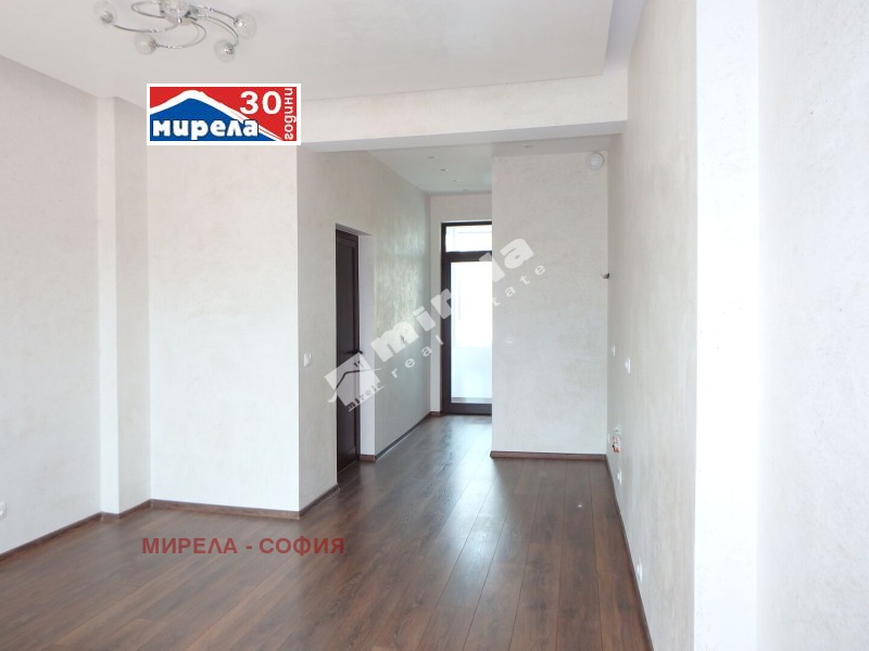 Till salu  1 sovrum Sofia , Centar , 43 kvm | 77376958 - bild [2]