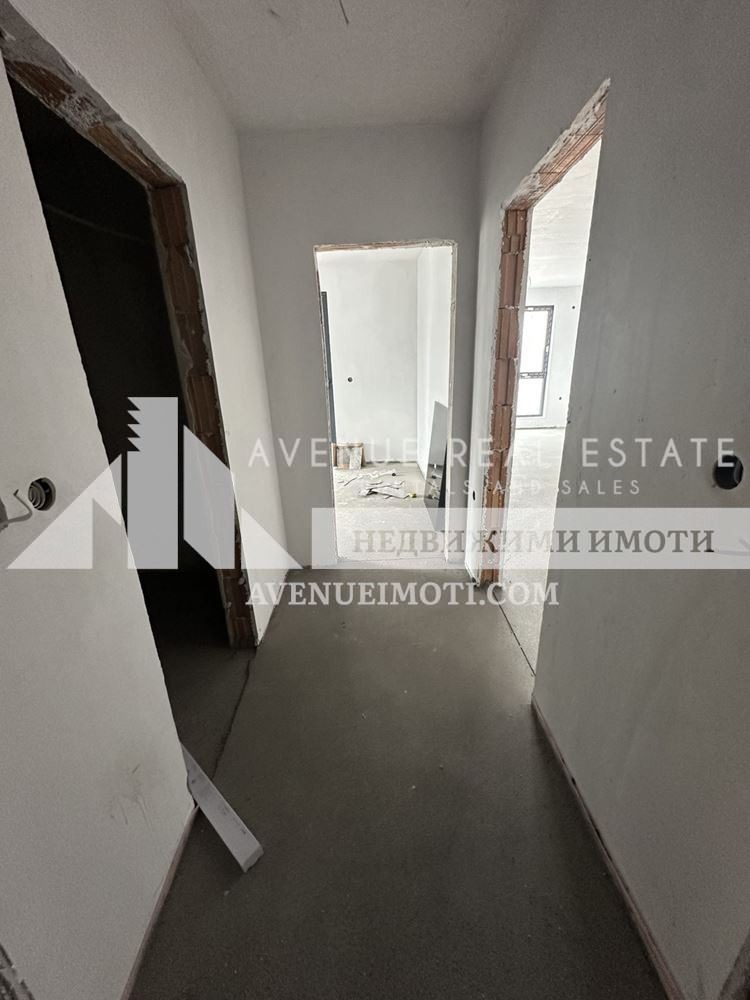 Zu verkaufen  1 Schlafzimmer Plowdiw , Kameniza 2 , 76 qm | 43115520 - Bild [3]