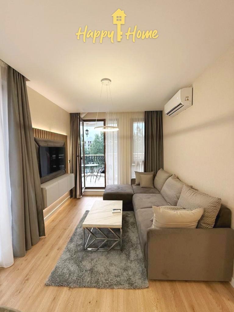 Продава 2-СТАЕН, област Бургас, к.к. Слънчев бряг • 129000 € / 252302.07 лв. • 72829432 1