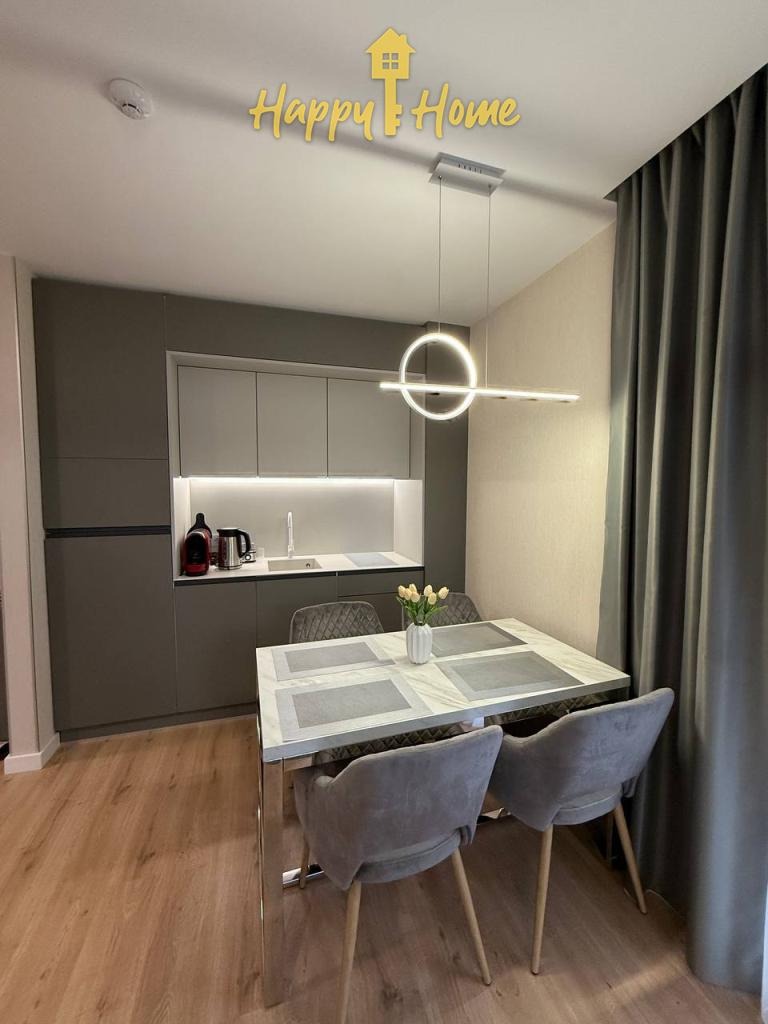 Продава  2-стаен област Бургас , к.к. Слънчев бряг , 60 кв.м | 55368658 - изображение [7]