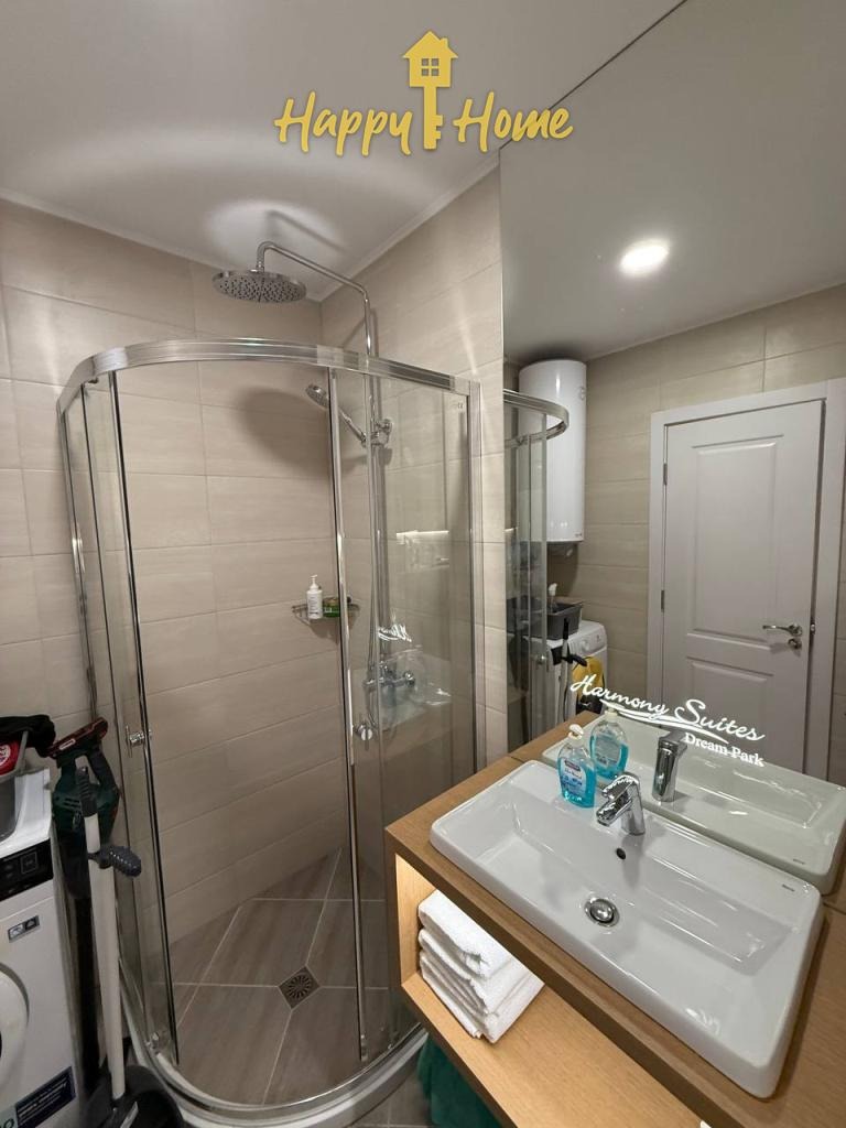 Продава  2-стаен област Бургас , к.к. Слънчев бряг , 60 кв.м | 55368658 - изображение [10]