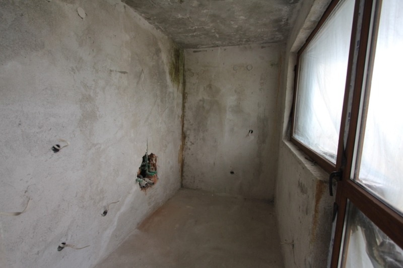 Продава 2-СТАЕН, с. Добърско, област Благоевград, снимка 8 - Апартаменти - 52467066