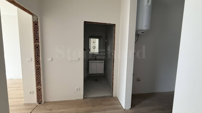 Продава 2-СТАЕН, к.к. Слънчев бряг, област Бургас, снимка 4 - Апартаменти - 53519542