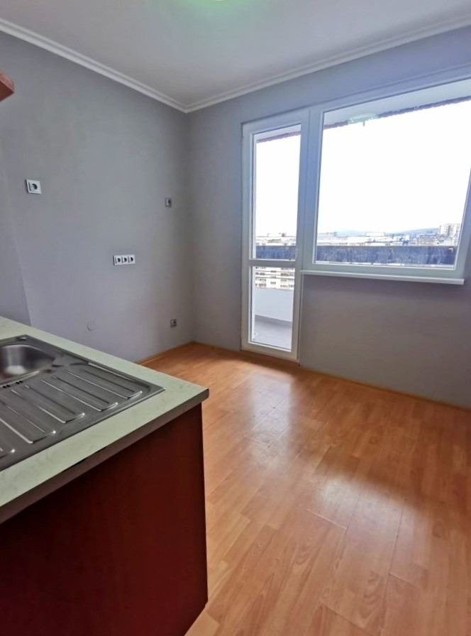 Продава 2-СТАЕН, гр. София, Красно село, снимка 5 - Апартаменти - 54145829