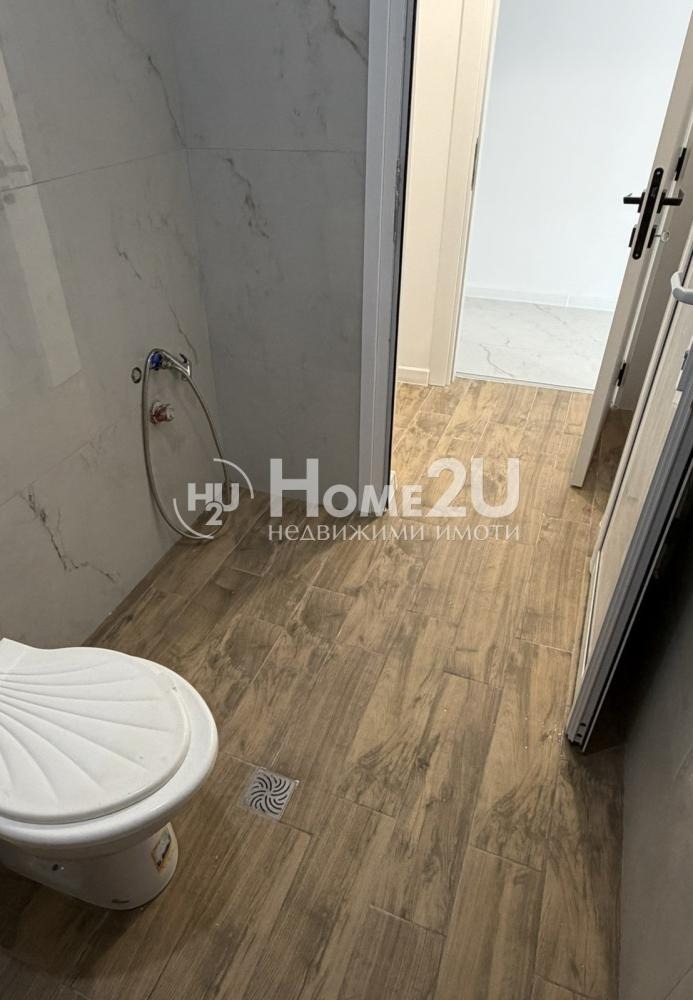 Продава 2-СТАЕН, гр. Бургас, Славейков, снимка 8 - Апартаменти - 54588988