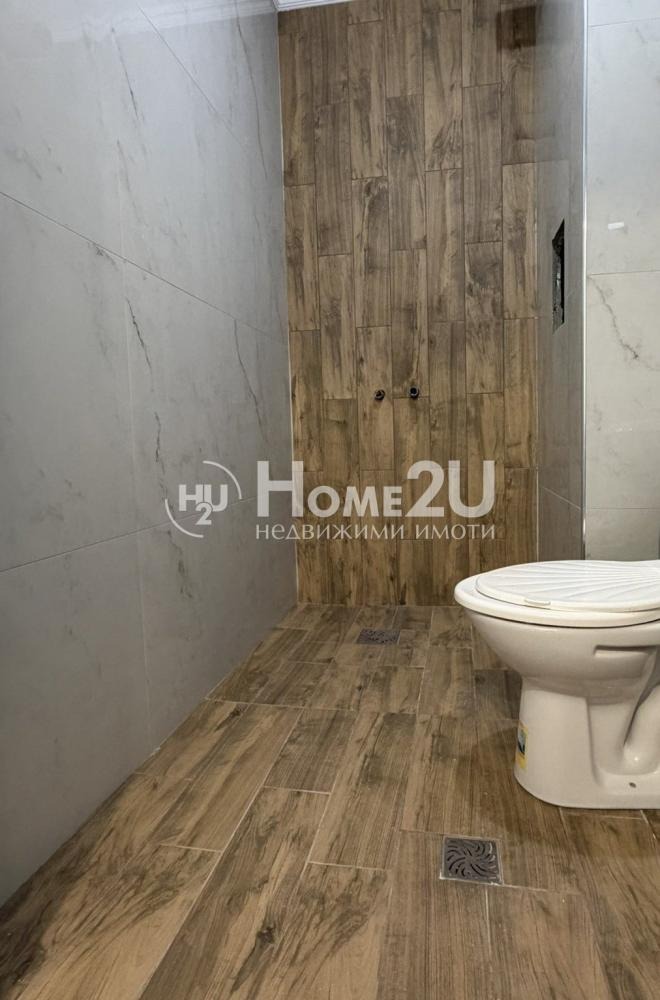 Продава 2-СТАЕН, гр. Бургас, Славейков, снимка 7 - Апартаменти - 54588988