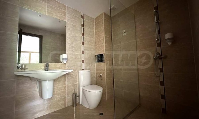 En venta  2 dormitorios región Blagoevgrad , Razlog , 115 metros cuadrados | 10795178 - imagen [12]